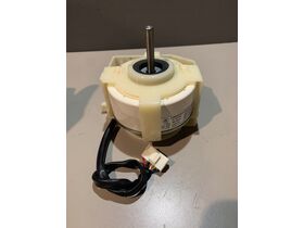 Moteur clim DRM Toshiba