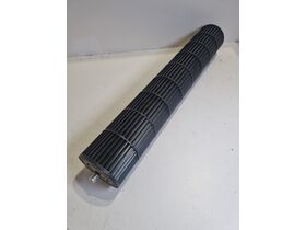 Turbine pour split Mitsubishi Electric MSC-09RV-E4 (E02408302)