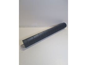 Turbine pour climatisation intérieure Mitsubishi Electric MSZ-FH25VE2