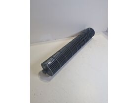 PANASONIC TZ25WKEW