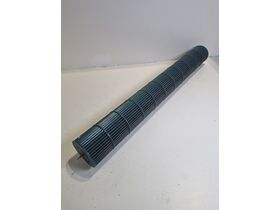 Turbine ou volute whirpool AMD009 AC18KCH
