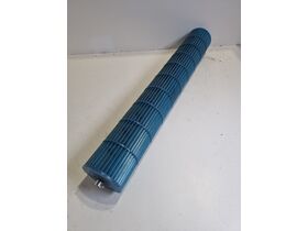 Turbine pour split zénith ZN 51V3A QC