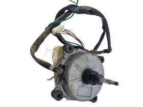 moteur clim FW30G ZL ATC