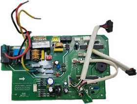 Altech ATM-026DCIM
