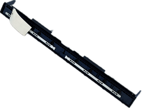 ailettes pour groupe extérieur Toshiba RAS-13BKV-E