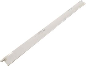 VOLET plastique climatiseur AIRTON