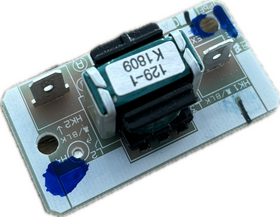 carte relai Daikin FTXM42M2V1B (5016421)