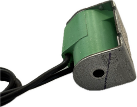 électrovanne 4 voie pour climatiseur Mitsubishi Heavy DAYA SCM45ZA