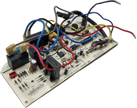 platine split Altech ATM-032S04