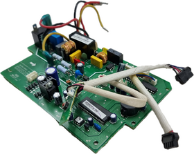 Altech AMT-026DCM