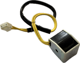Electrovanne pour climatiseur extérieur Panasonic CU-BE25TKE-1