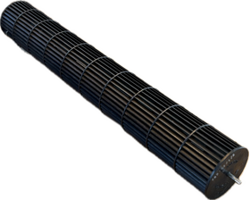 turbine climatisation Daikin FTXS50D2V1W (159567J)