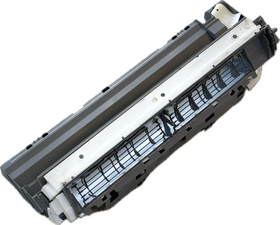 bac de récupération pour unité split Daikin FTXS20CVMB (1493319 , 149331J)