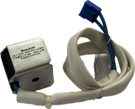 bobine 4 voie pour climatiseur Qlima SC5048