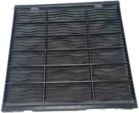 FILTRE long life daikin K7