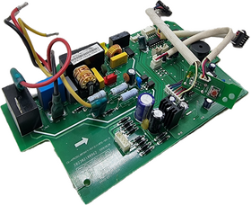 carte électronique ALTECH ATM026