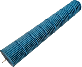 Turbine pour climatiseur Atlantic ASM7UHUI (893046)