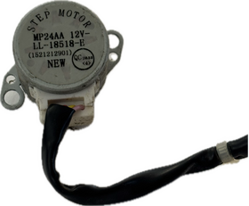 moteur de balayage pour split Saunier Duval SHD19-025NWI