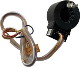 électrovanne détendeur pour groupe extérieur Panasonic CU-2TZ50TBE
