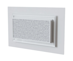 confortwhite baillindustrie 400200