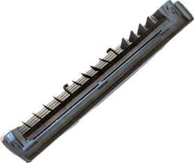 bac de récupération pour unité intérieur Toshiba RAS-10SKH-E-1 (43T09004)