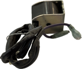 électrovanne pour climatiseur Whirlpool AC7KCH-2