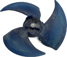 Hélice pour climatisation Airton STAR-H09N4