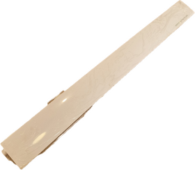 Lame orientable pour GWFH07KF GREE