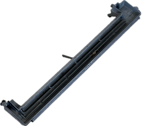 bac à condensation pour unité intérieure Hitachi RAK-25PEC (HWRASK10HCG912)