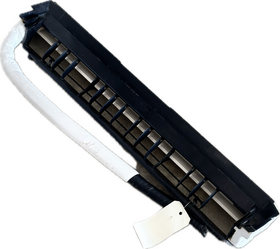 récipient de récupération des condensats pour Atlantic ASM7UHUI (893092)