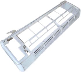 carrosserie climatiseur FLY-35GW