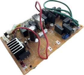 module de controle Hiyasu HOT-24LA
