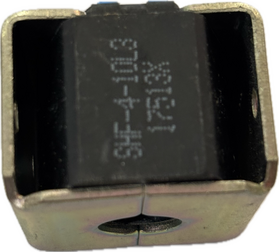 bobine 4 voie pour groupe extérieur Altech DAEBU-12HRF