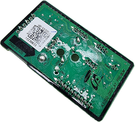 module d'affichage Samsung AR18MSWSAWKN