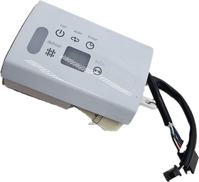 Récepteur clim Altech ATM-021DCIMX05