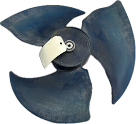 hélice pour climatiseur Airton STAR-H09N4