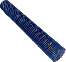 turbine pour climatisation Altech AMT-032S04