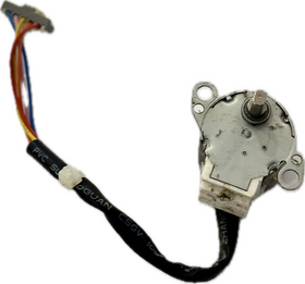 moteur de volet pour clim Saunier Duval SHD19-025NWI