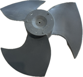 hélice climatiseur Mitsubishi Electric SUZ-M71VA.TH (E22F28501)