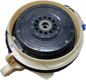 Ventilateur Daikin FTXP35K3V1B (6024960 , 5018290)
