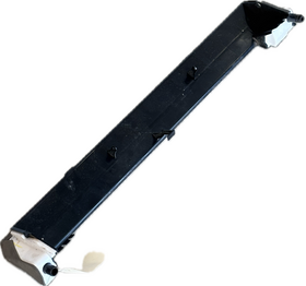 récipent de récupération des condensats Toshiba RAS-13BKV-E