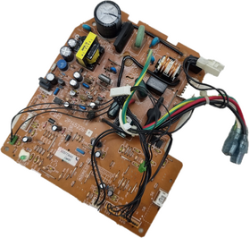 CARTE électronique DAIKIN 1687897