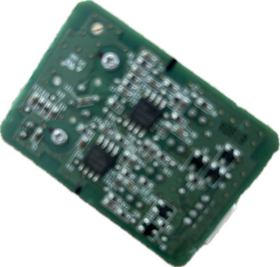 module infrarouge Daikin FTXM42M2V1B (1840061)