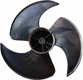 Hélice groupe climatiseur LG