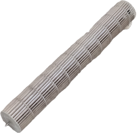 turbine pour climatisation Alpina ALP-H18D8A4