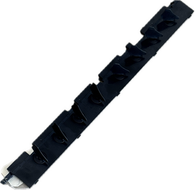 ailettes verticales pour unité intérieure Toshiba RAS-B07E2KVG-E
