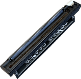 récipient de récupération des condensats pour Daikin FVXS25BAVMB (112471J)