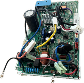 module inverter Mitsubishi MUZ-HR35VF-E1 (G2W008460)
