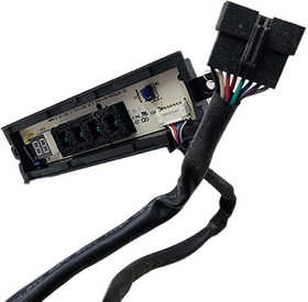 Carte électronique voyants Altech ATM-032S04