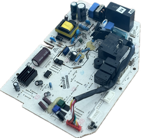 électronique de controle pour climatisation Alpina ALP-H18D8A4